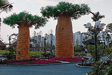 《幽灵行动：荒野》现已登陆欧服PC Game Pass